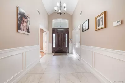 13 White Birch Drive, Pomona, NY 10970 - Photo 3