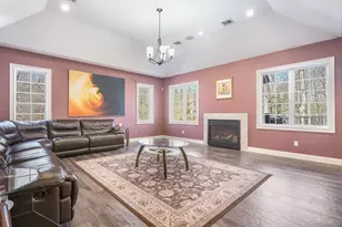 13 White Birch Dr, Pomona, NY 10970 - Photo 15