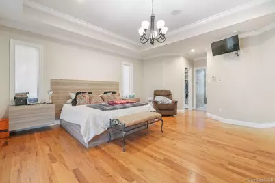 13 White Birch Drive, Pomona, NY 10970 - Photo 5