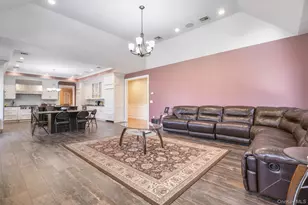 13 White Birch Dr, Pomona, NY 10970 - Photo 17