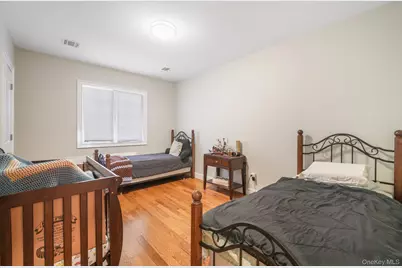 13 White Birch Drive, Pomona, NY 10970 - Photo 23