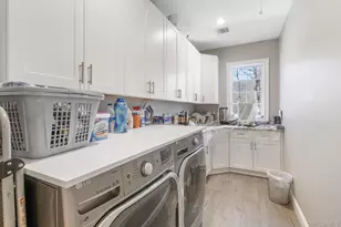 13 White Birch Dr, Pomona, NY 10970 - Photo 19