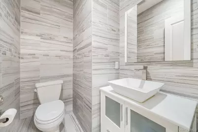 13 White Birch Drive, Pomona, NY 10970 - Photo 9