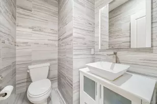 13 White Birch Dr, Pomona, NY 10970 - Photo 9