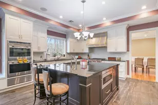 13 White Birch Dr, Pomona, NY 10970 - Photo 13