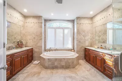 13 White Birch Drive, Pomona, NY 10970 - Photo 7