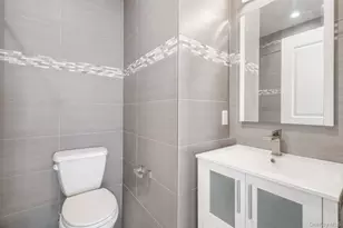 13 White Birch Dr, Pomona, NY 10970 - Photo 21