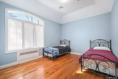 13 White Birch Drive, Pomona, NY 10970 - Photo 25