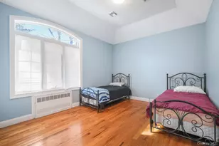 13 White Birch Dr, Pomona, NY 10970 - Photo 25