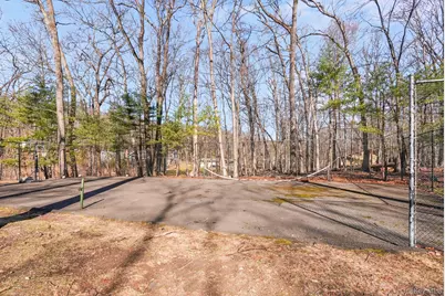 13 White Birch Drive, Pomona, NY 10970 - Photo 31