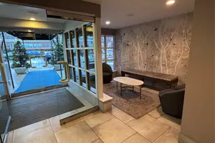 100 Cutter Mill Rd, Great Neck, NY 11021 - Photo 15