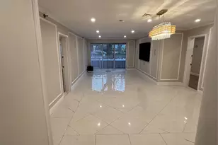 100 Cutter Mill Rd, Great Neck, NY 11021 - Photo 3