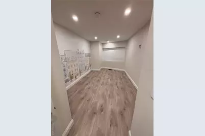 100 Cuttermill Road #1B, Great Neck, NY 11021 - Photo 5