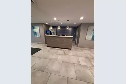 100 Cuttermill Road #1B, Great Neck, NY 11021 - Photo 13