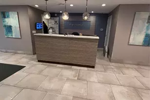 100 Cutter Mill Rd, Great Neck, NY 11021 - Photo 13