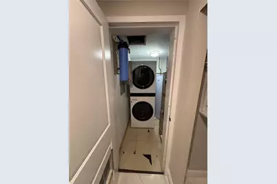 100 Cuttermill Road #1B, Great Neck, NY 11021 - Photo 11