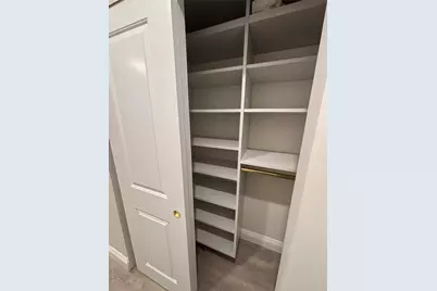 100 Cuttermill Road #1B, Great Neck, NY 11021 - Photo 7