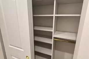 100 Cutter Mill Rd, Great Neck, NY 11021 - Photo 7