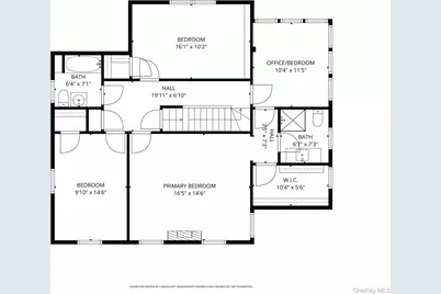 53 Somerset Drive S, Great Neck, NY 11020 - Photo 37