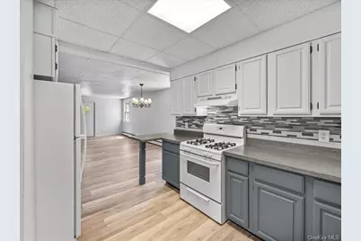 28 Van Buren Street #1, Warwick, NY 10990 - Photo 13