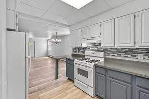 28 Van Buren St, Warwick, NY 10990 - Photo 13