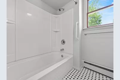 28 Van Buren Street #1, Warwick, NY 10990 - Photo 19