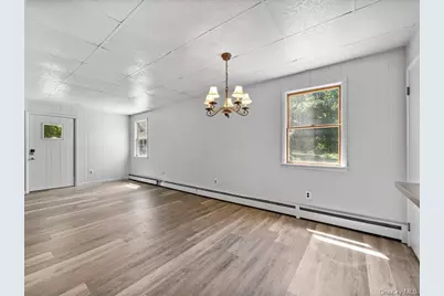 28 Van Buren Street #1, Warwick, NY 10990 - Photo 7