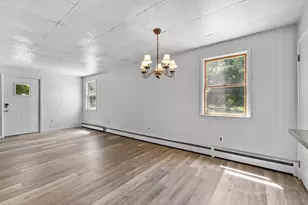 28 Van Buren St, Warwick, NY 10990 - Photo 7