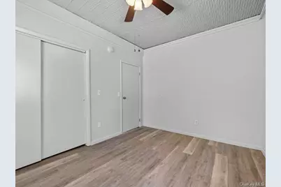 28 Van Buren Street #1, Warwick, NY 10990 - Photo 11