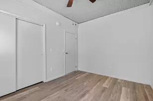 28 Van Buren St, Warwick, NY 10990 - Photo 11