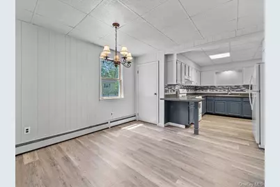 28 Van Buren Street #1, Warwick, NY 10990 - Photo 5