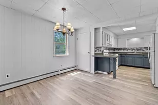 28 Van Buren St, Warwick, NY 10990 - Photo 5