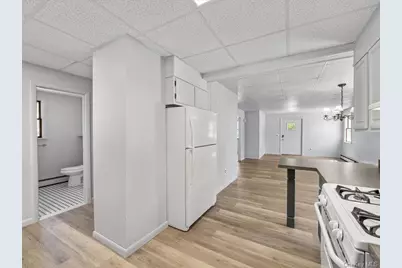 28 Van Buren Street #1, Warwick, NY 10990 - Photo 15