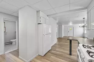 28 Van Buren St, Warwick, NY 10990 - Photo 15