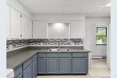 28 Van Buren Street #1, Warwick, NY 10990 - Photo 17