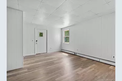 28 Van Buren Street #1, Warwick, NY 10990 - Photo 3