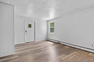 28 Van Buren St, Warwick, NY 10990 - Photo 3