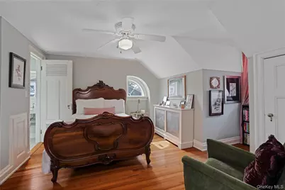 650 Ely Avenue, Pelham, NY 10803 - Photo 27