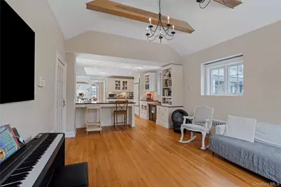 650 Ely Avenue, Pelham, NY 10803 - Photo 11