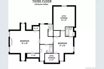 650 Ely Avenue, Pelham, NY 10803 - Photo 39