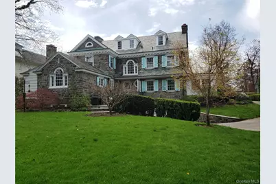 650 Ely Avenue, Pelham, NY 10803 - Photo 33