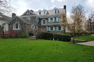 650 Ely Ave, Pelham, NY 10803 - Photo 33