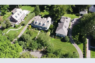 650 Ely Avenue, Pelham, NY 10803 - Photo 35