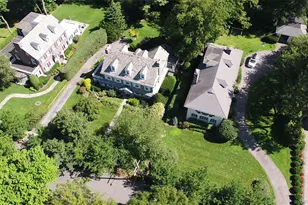 650 Ely Ave, Pelham, NY 10803 - Photo 35