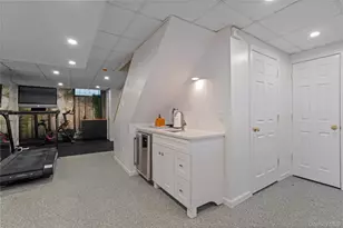 650 Ely Ave, Pelham, NY 10803 - Photo 29