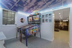 650 Ely Ave, Pelham, NY 10803 - Photo 31