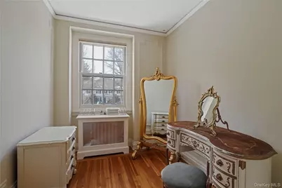 650 Ely Avenue, Pelham, NY 10803 - Photo 19