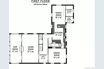 650 Ely Avenue, Pelham, NY 10803 - Photo 37