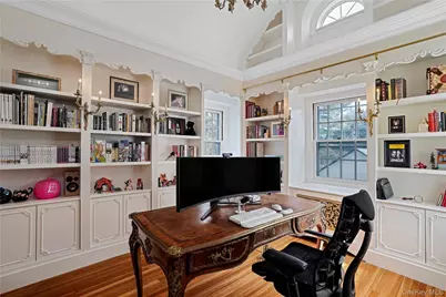 650 Ely Avenue, Pelham, NY 10803 - Photo 23