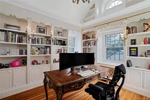 650 Ely Ave, Pelham, NY 10803 - Photo 23